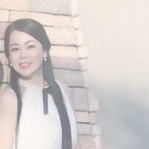 Meet your Posher, Ngan